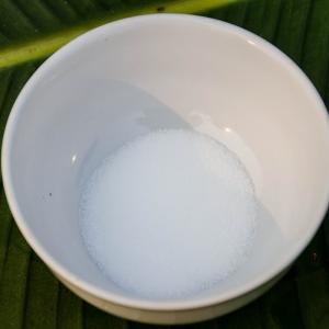 salt 