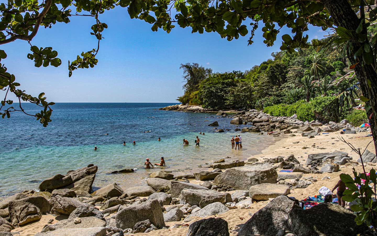 Ao-Sane-Beach-Phuket's-best-beaches