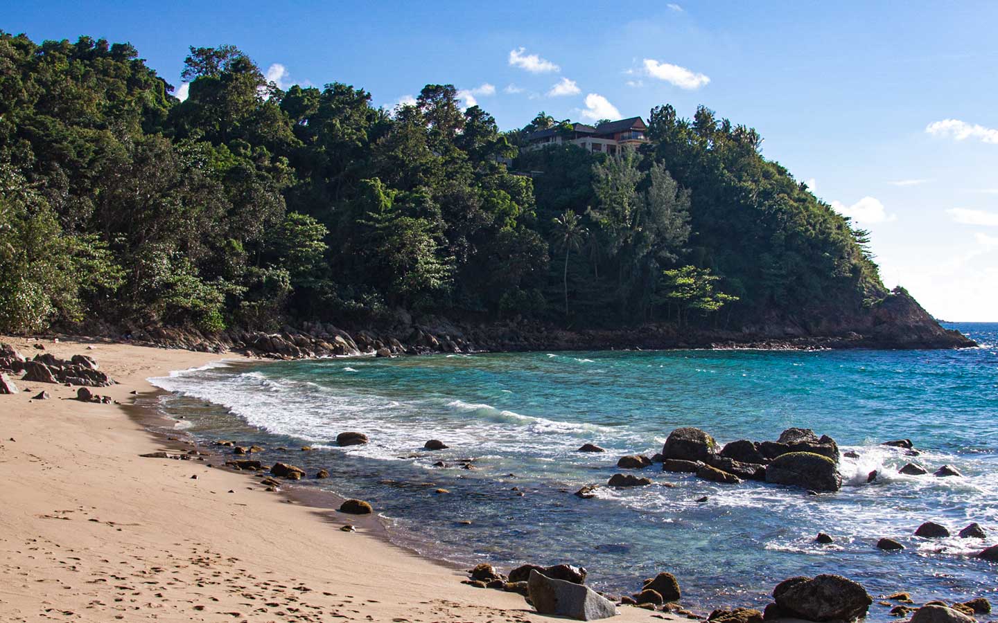 Banana-Beach-Phuket's-best-beaches