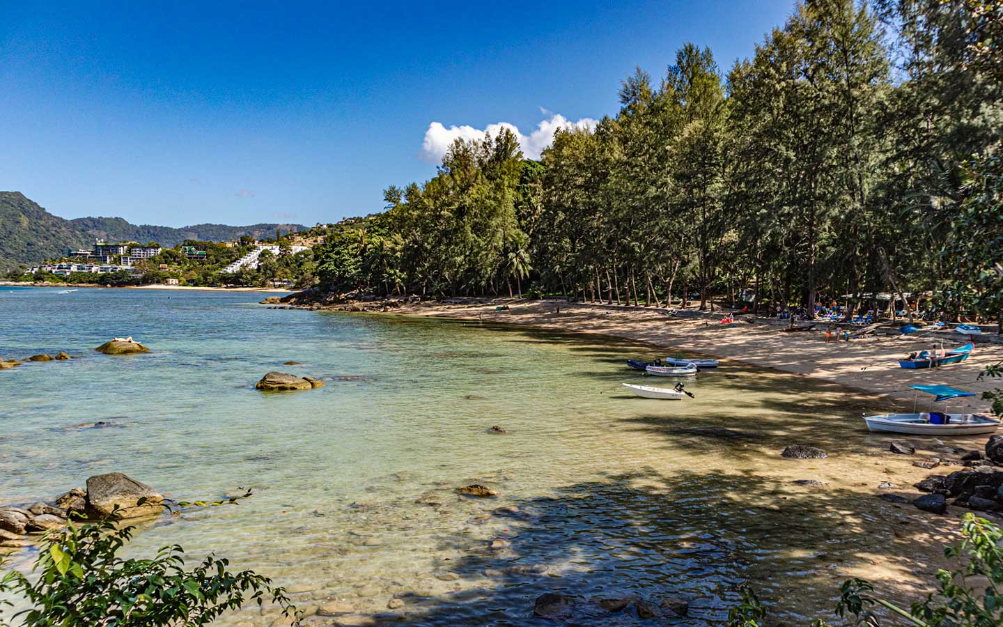 Hua-Beach-Phuket's-best-beaches