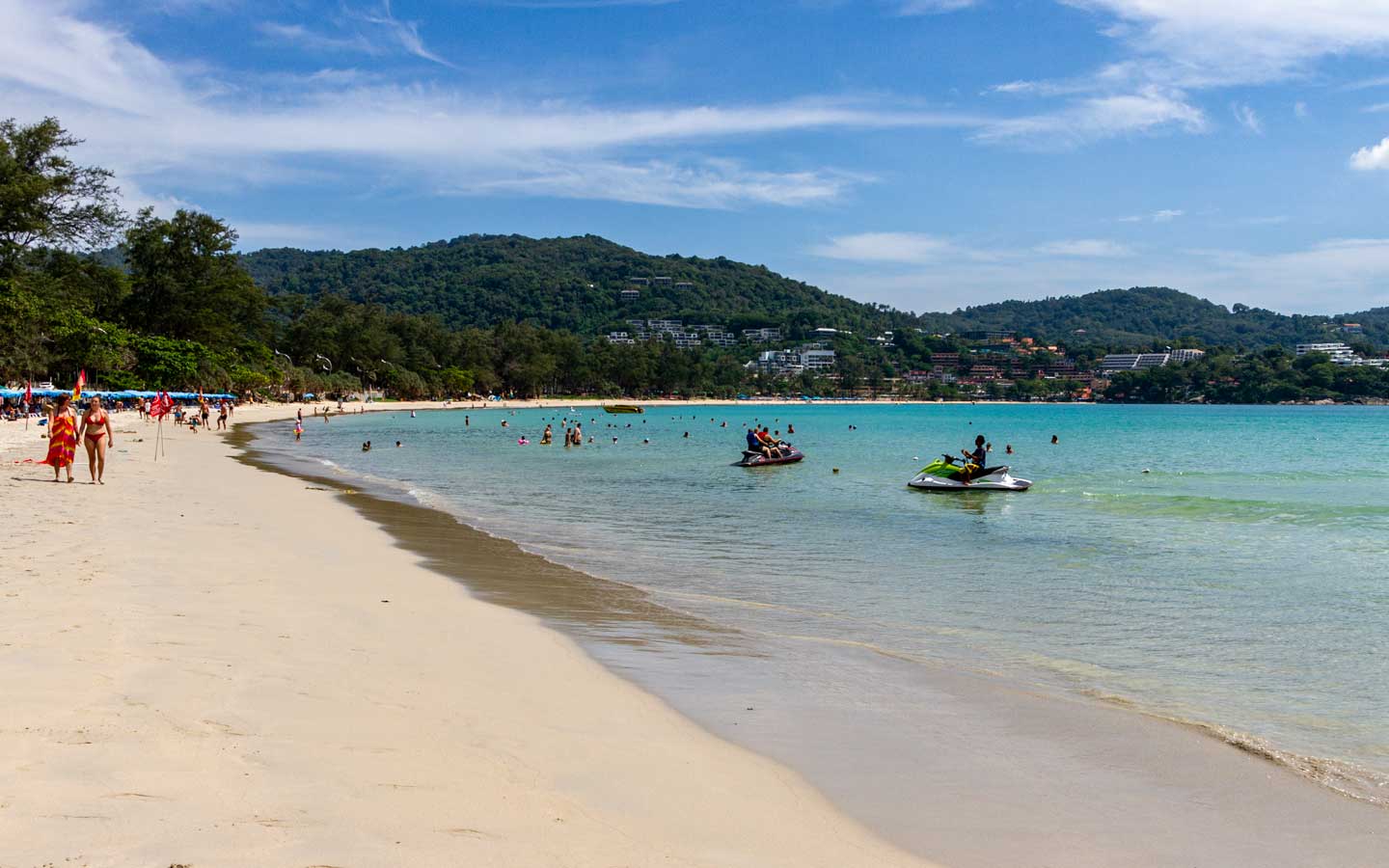 Kate-Beach-Phuket's-best-beaches