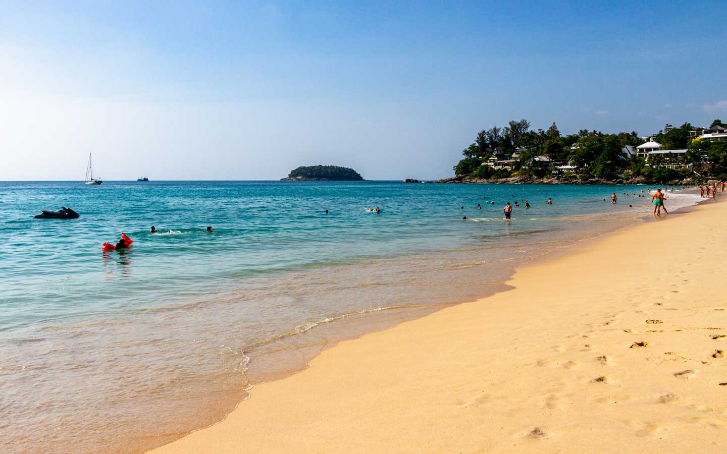 Kate-Noi-Beach-Phuket's-best-beaches