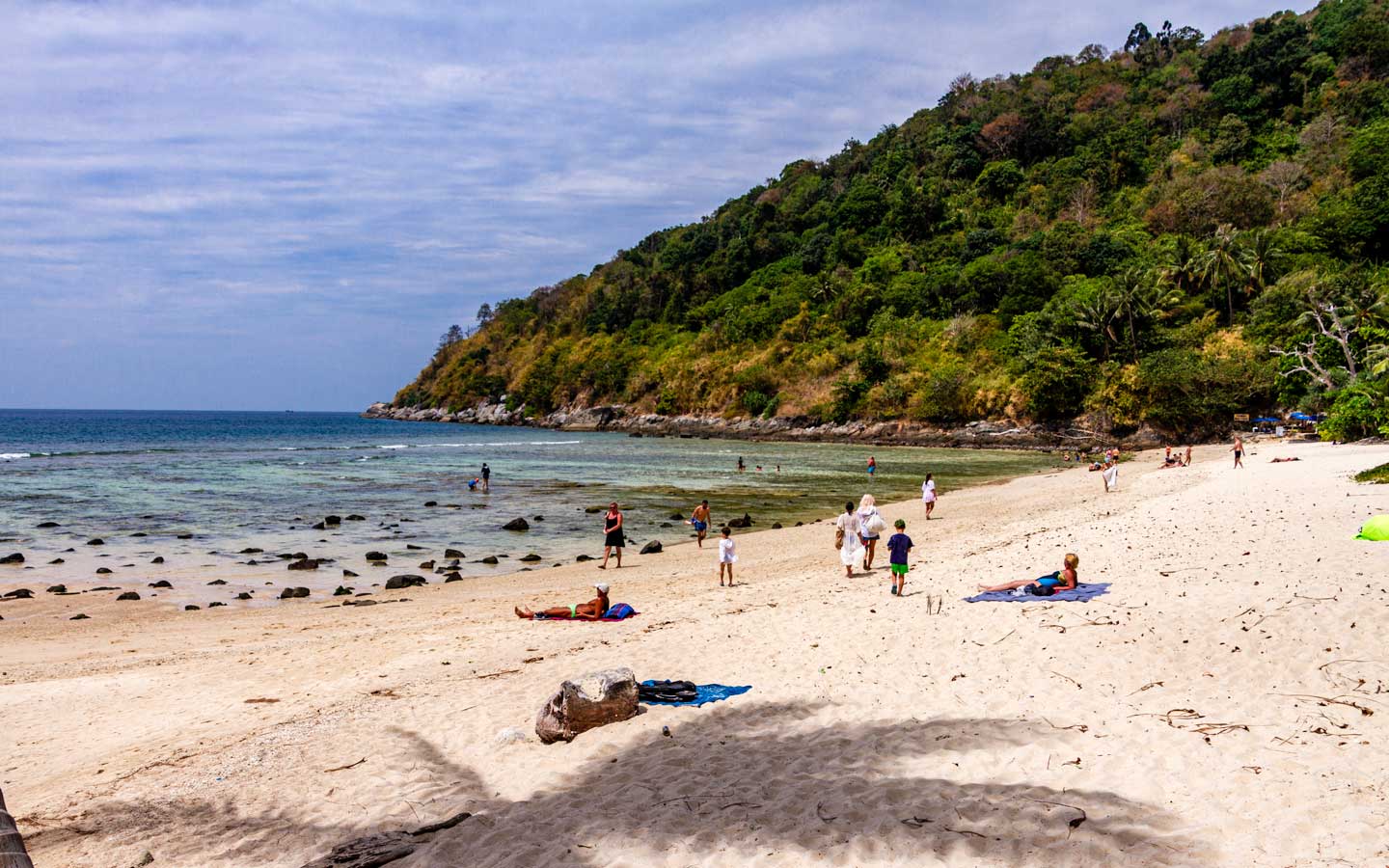 Merlin-Beach-Phuket's-best-beaches