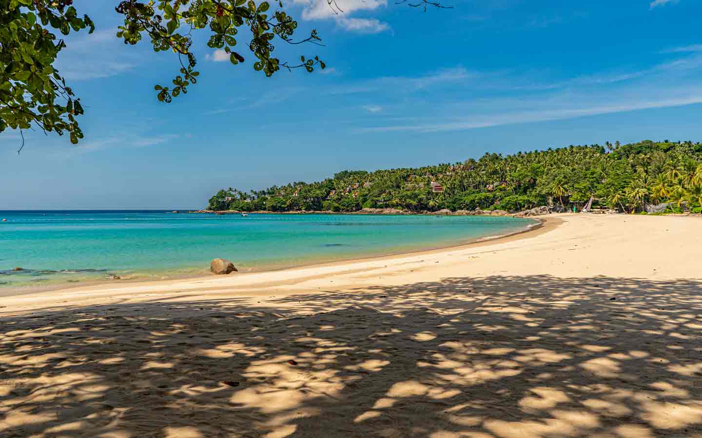Pansea-Beach-one-of-Phukets-best-beaches