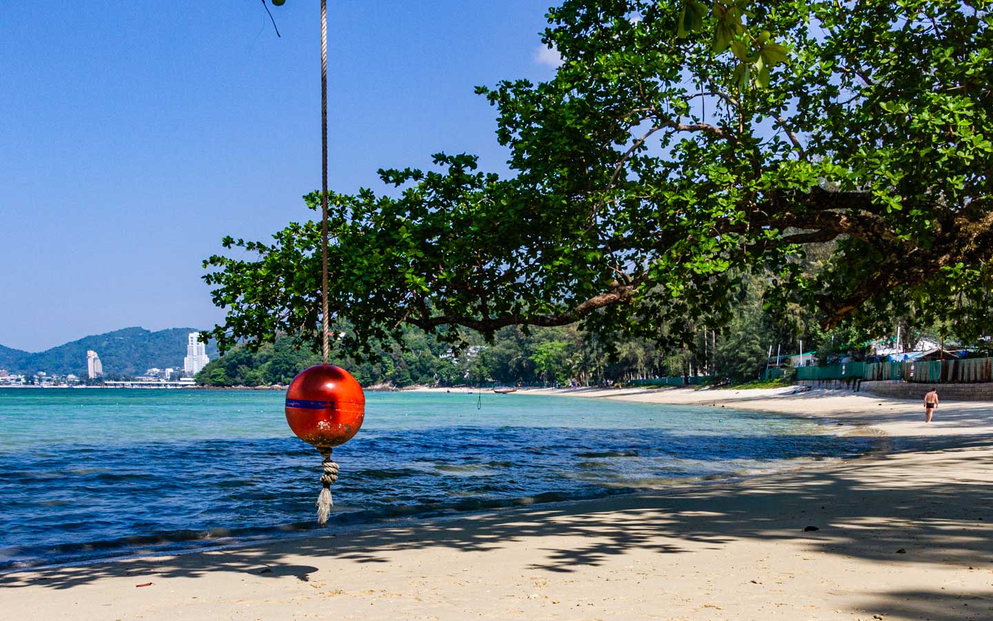 Tri-Trang-Beach-Phuket's-best-beaches