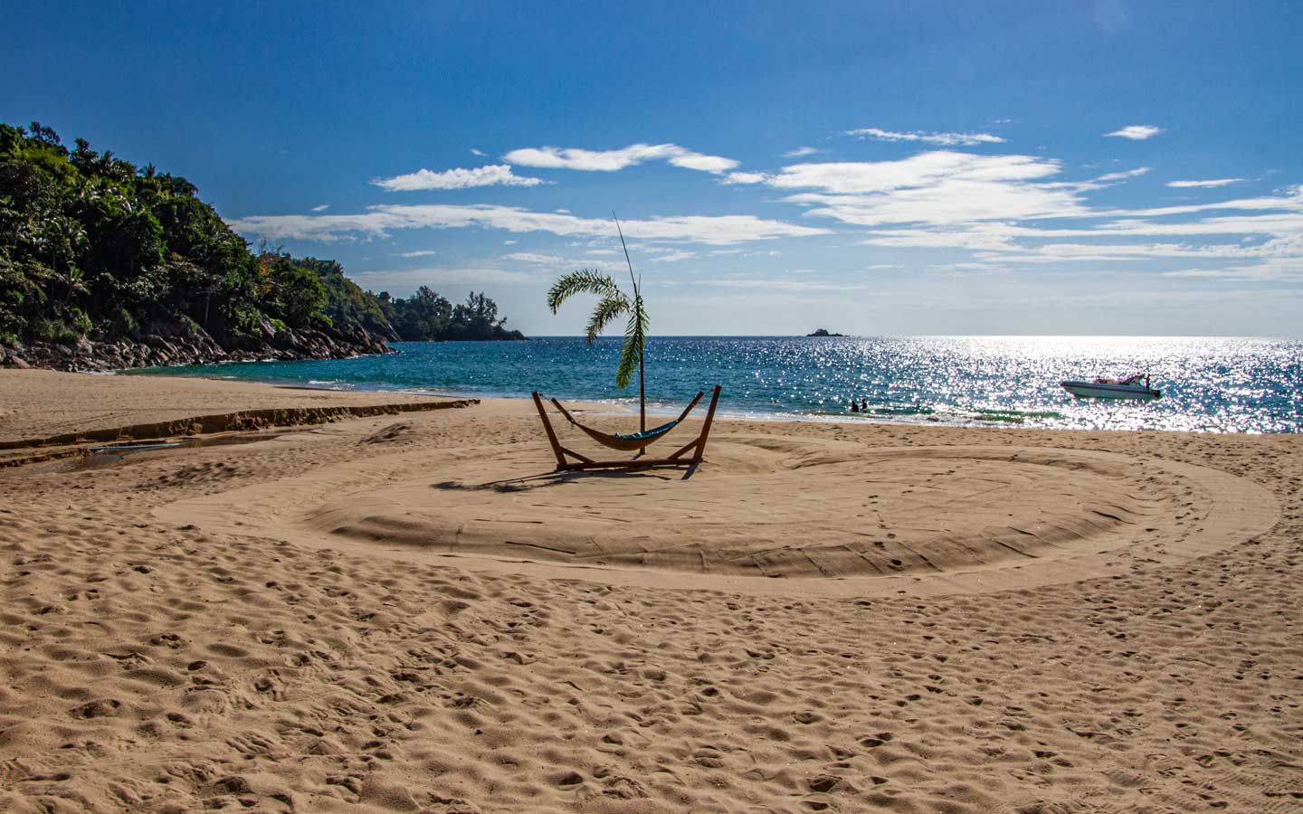 White-Beach-Phuket's-best-beaches