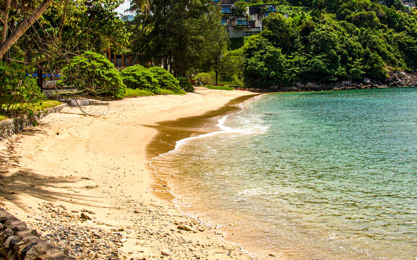 Yae-Beach-Phuket's-best-beaches